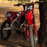 hdog861