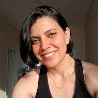 renatalinsdasilva74