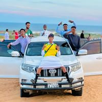 maahir____________01