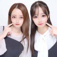 shimaiaca