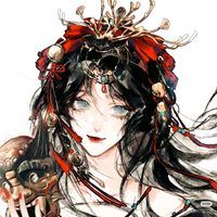 nhạc nền - Y Lạc Truyện Phương - 伊洛传芳