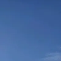 original sound - edo_music99