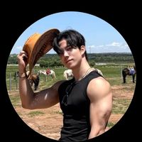 hell_jayofficialz1