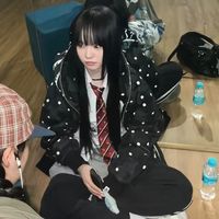 onry_doyi