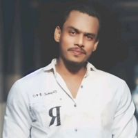 আসিফ_আকবর