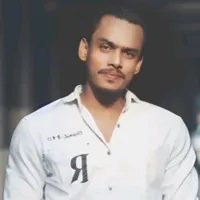 তুমি কি দেখেছ কভু জীবনের পরাজয়