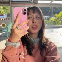poti_chi47