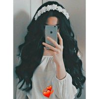 itx_queenn44