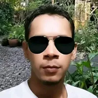 original sound - dhanipbg87