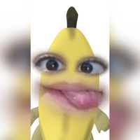 lopezxiomi2