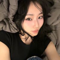 pechannie3