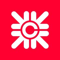 _centralkhonkaen