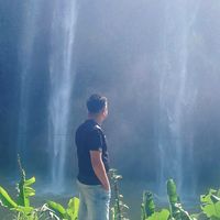 nhạc nền - khải ngố ✅