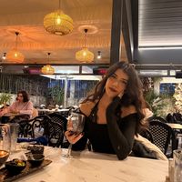 tugce.ustaa