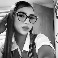 samyyyy_echavarria708