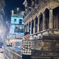 original sound - aashish_459