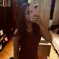 xyzy.manuu