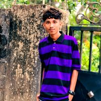 hiru_dilakshan...19