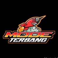 original sound - mode_terbang_99