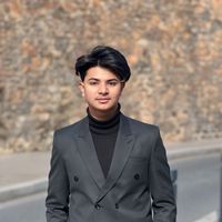 rjridoykhan02x
