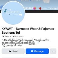 kyawt4435
