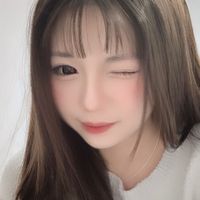 原聲 - Y