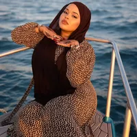 original sound - hani.sharaf