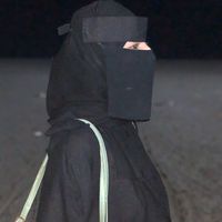 javeria.jan02