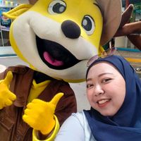 suara asli - kumilqu
