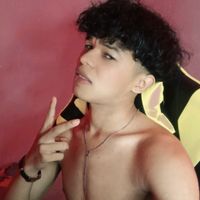 luisramirez97486