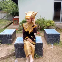 original sound - flooweryy_ami