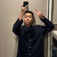 오리지널 사운드 - .