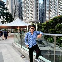 babovaiofficial1