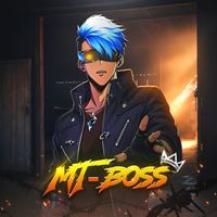 mt_boss3