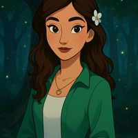 itsmirakd