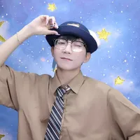 original sound - sate_official