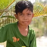 សំឡេងដើម - Brovan