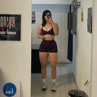 poweerbaby