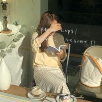 mixandmatchs.store