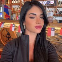 laleska656
