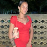 hei_tiare.5