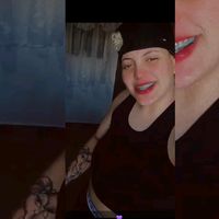 tu_gordis51