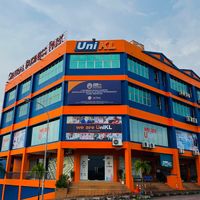 uniklmestechofficial