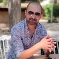 original sound - mustafasahanmusic