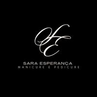 sesperancanails