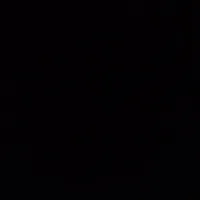 original sound - stir.9