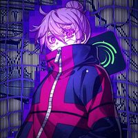 mr_edtix_3