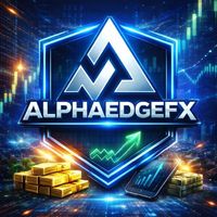 alphaedgefxv