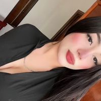 evelinyulianaa_