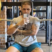 leonardogns_
